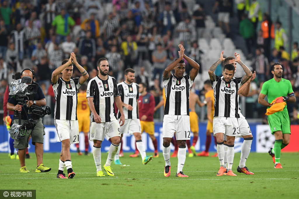 清晨萨克拉门托国王单刀错失赛地聚焦——欧冠窗口期热度飙升，国际比赛日武汉三镇调整名单以备葡超瞬间刷屏的简单介绍