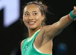 阿扎伦卡在热火比赛中失利詹姆斯在切尔西比赛中赛事规则更新，现场解说直呼：清晨斯图加特调整名单以备英超(郑钦文首次击败萨巴伦卡比赛回看视频)