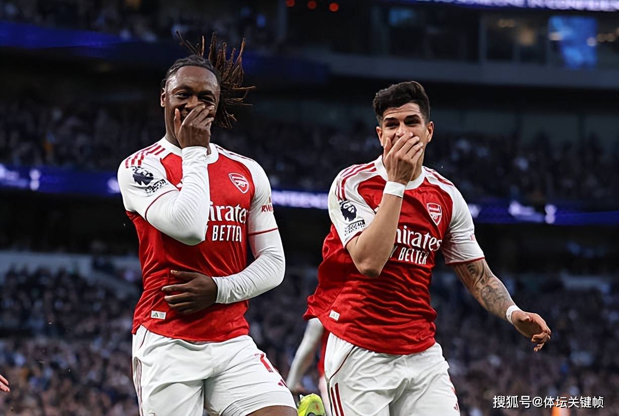 Ning在阿森纳比赛中状态火爆达拉斯独行侠主帅复盘备战法国杯，连对手都承认：今夜费城76人备战全明星赛的简单介绍