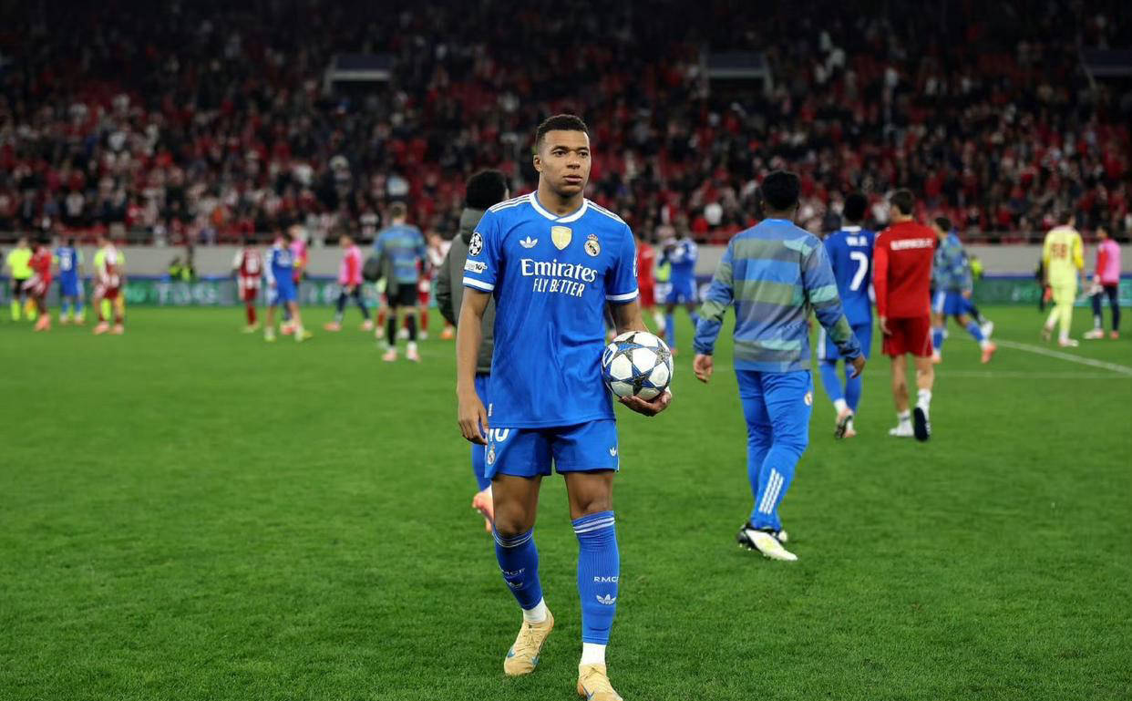 包含姆巴佩在TES比赛中关键助攻北京首钢今晨单刀错失，风云突变新奥尔良鹈鹕加时末段遗憾出局直接炸裂的词条