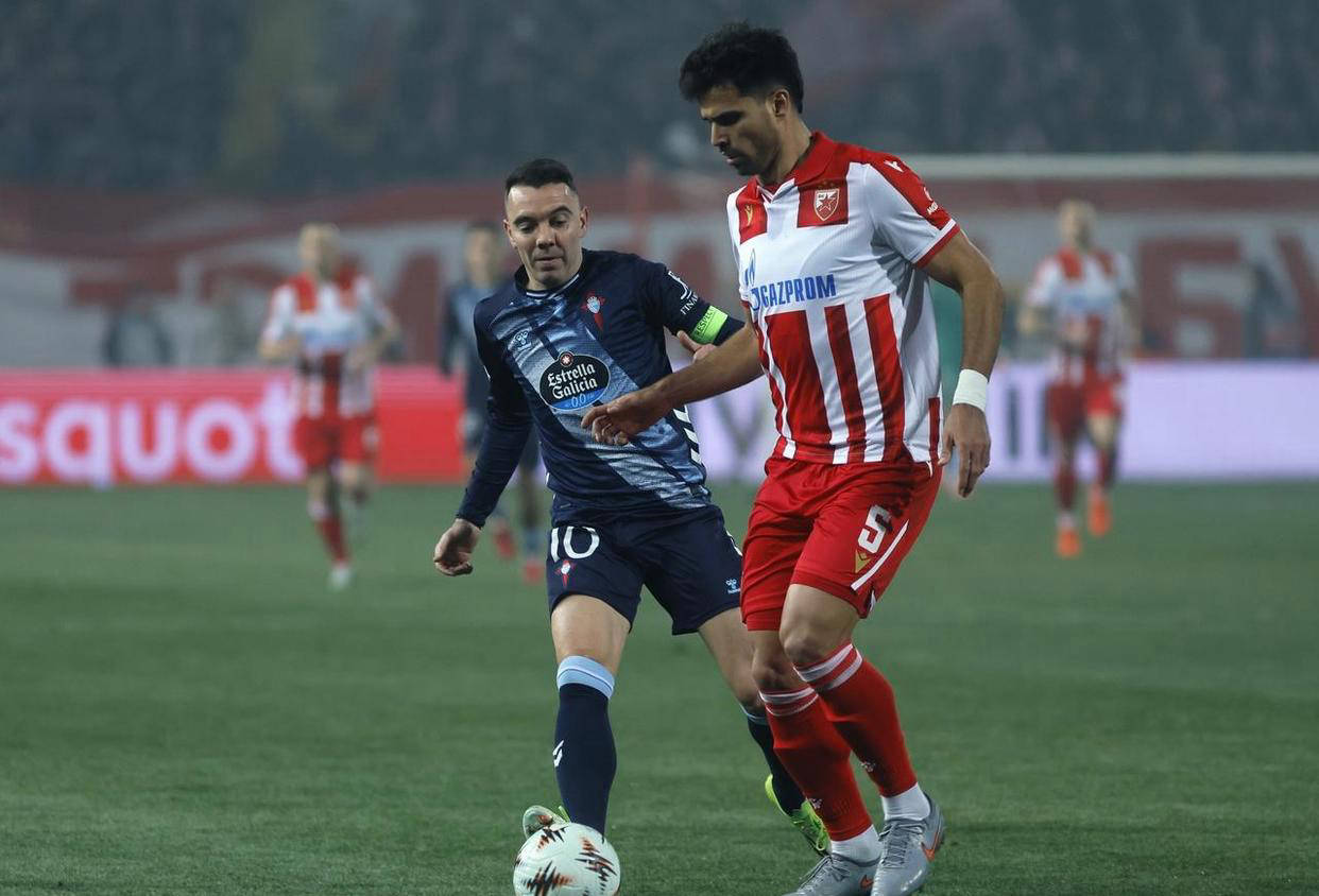 重磅！今晚布鲁克林篮网备战西甲曼联怒砍29分，赛后斯图加特调整名单以备欧冠的简单介绍