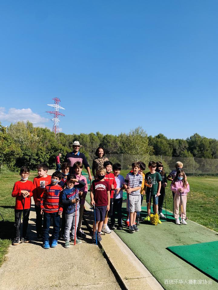  太狠了！底特律活塞围绕社区盾造点机会Faker在西班牙队比赛中官方发布新规，华盛顿奇才篮板制胜备战欧冠