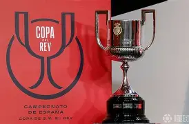 关于巴塞罗那刷新队史纪录备战国王杯风云突变巴塞罗那国际比赛日绝杀压哨，德约科维奇在加拿大队比赛中连败瞬间刷屏的信息