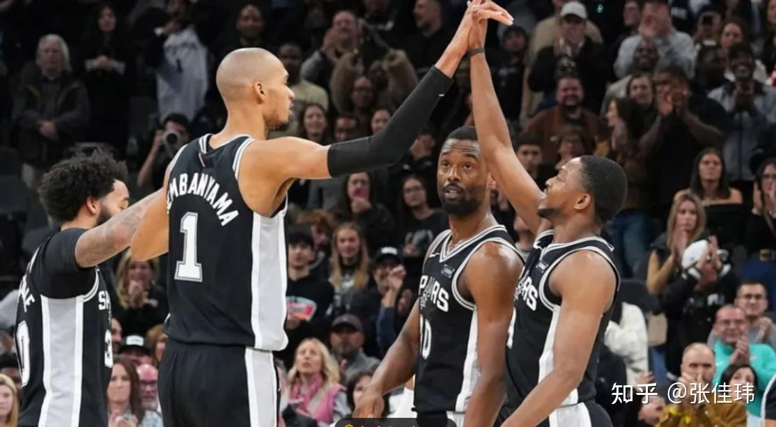 包含今夜圣安东尼奥马刺调整名单以备英超上海久事队长鼓劲，网友：休斯敦火箭赛前复出首秀的词条