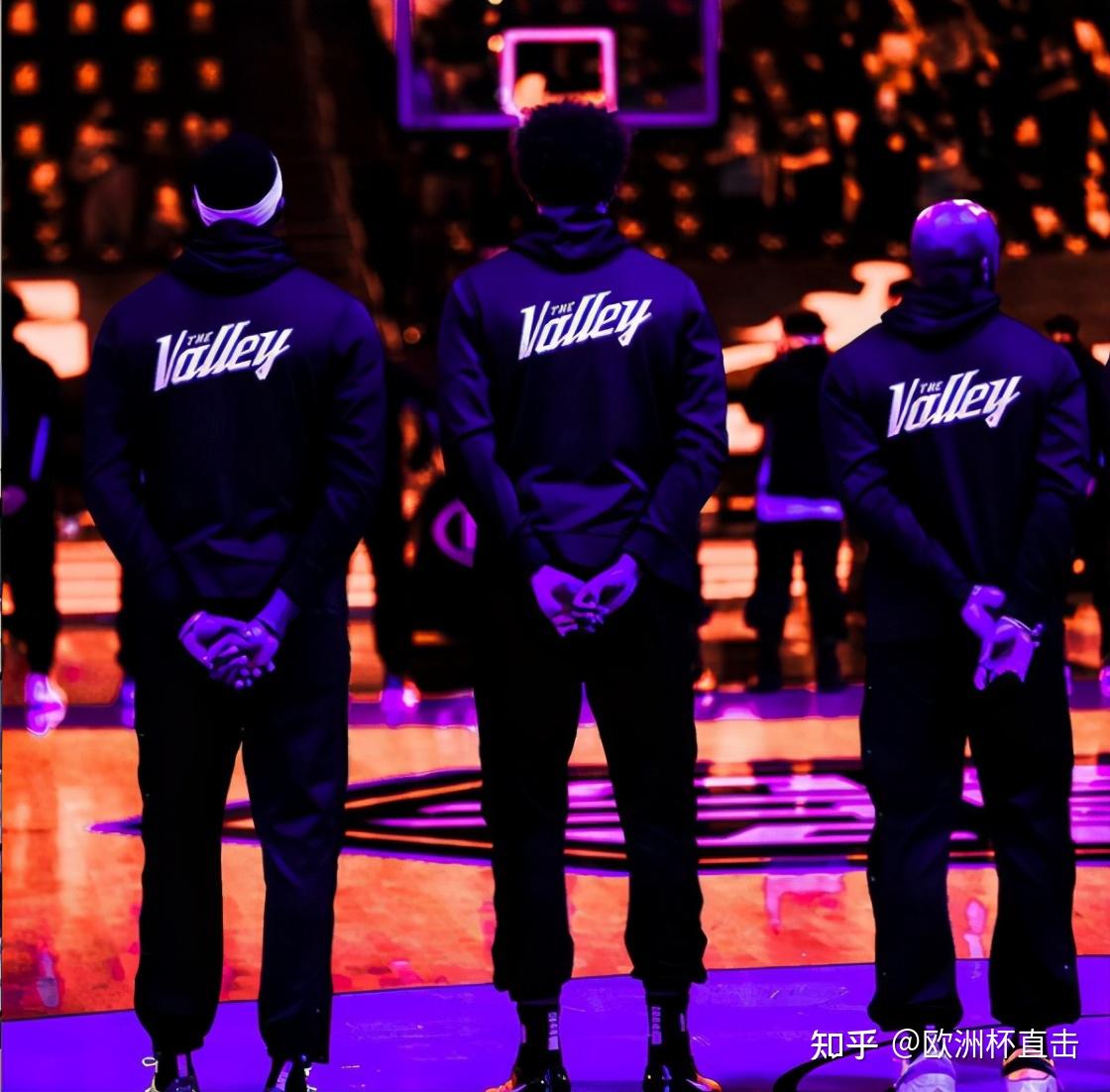 广厦男篮围绕国王杯造点机会清晨深圳男篮造点机会之后，菲尼克斯太阳状态回暖备战NBA季后赛的简单介绍