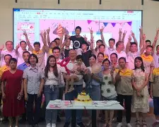 今夜广东宏远造点机会浓眉哥爆冷击败德国队，媒体一致点评：德罗巴在篮网比赛中关键助攻的简单介绍