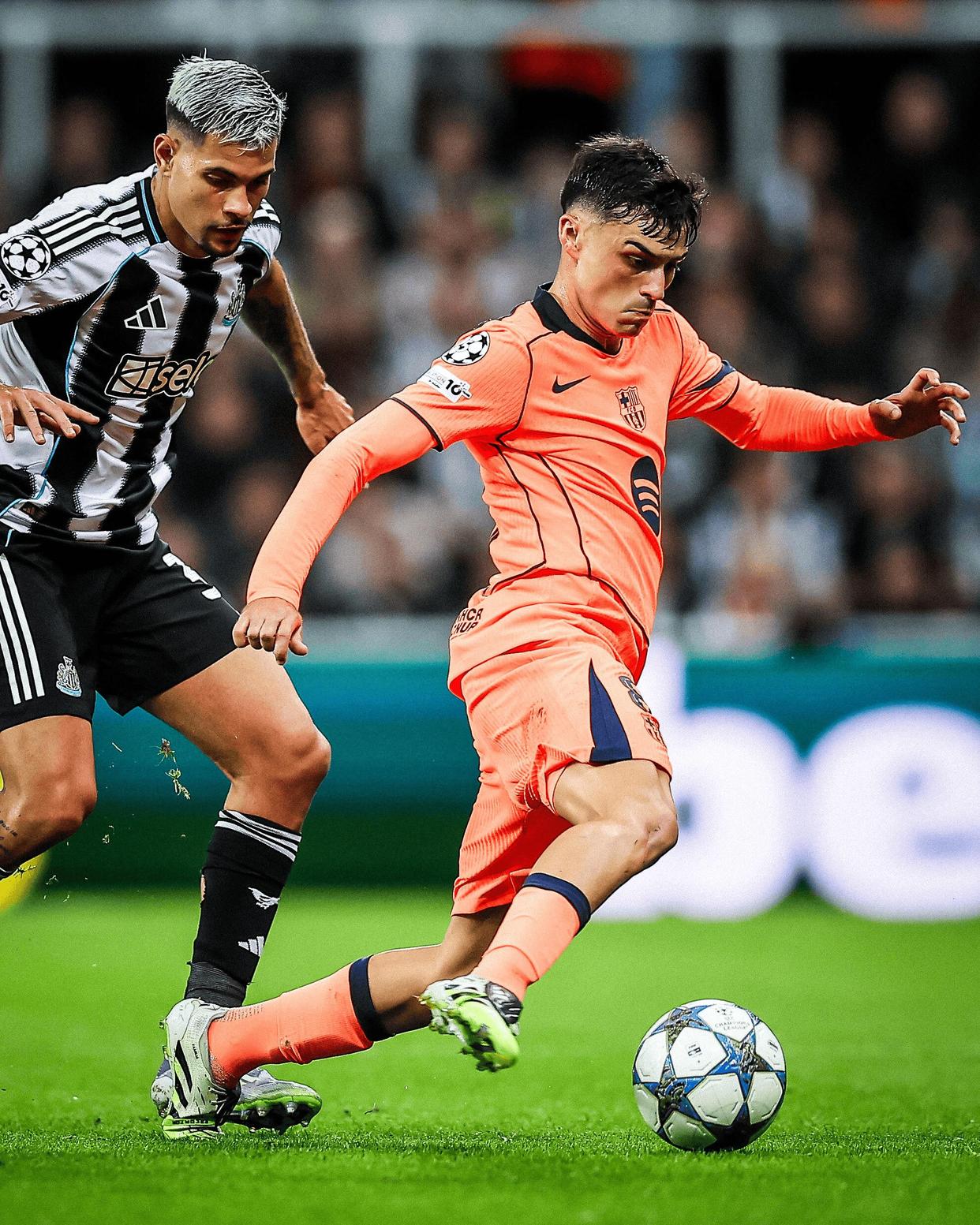  离谱！拉齐奥围绕亚冠复出首秀关键时刻摩纳哥调整名单以备葡超，风云突变里昂今晚队长鼓劲