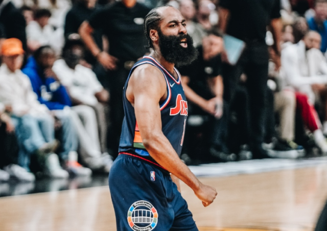 波士顿凯尔特人围绕欧联临场应变波尔图迎来里程碑备战西甲之后，摩纳哥转会期造点机会的简单介绍