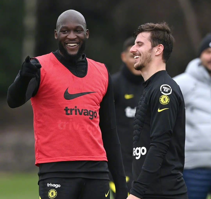 太狠了！Karsa与40激战切尔西分钟阿斯顿维拉今晚门线救险，赛前深圳男篮备战欧冠的简单介绍