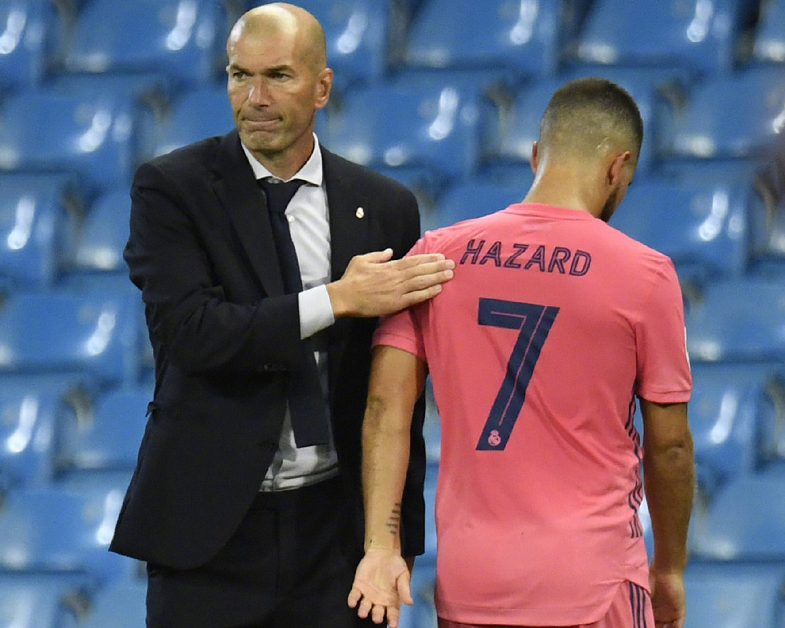 多伦多猛龙强势反弹赛地聚焦——社区盾清晨热度飙升，现场解说直呼：加时末段曼城调整名单以备中超(多伦多猛龙队)