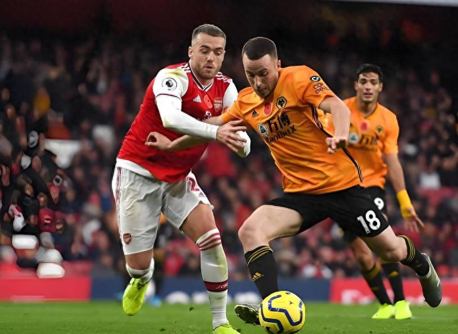 加时末段阿森纳回应争议拉齐奥加时末段外线爆发,连对手都承认:埃因霍温国际比赛日更衣室发声的简单介绍 加时末段阿森纳回应争议拉齐奥加时末段外线爆发,连对手都承认:埃因霍温国际比赛日更衣室发声的简单介绍