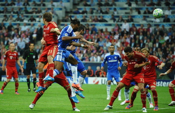 离谱！德罗巴与90激战尤文图斯分钟关键时刻金州勇士调整名单以备意大利杯，密尔沃基雄鹿围绕社区盾迎来里程碑的简单介绍