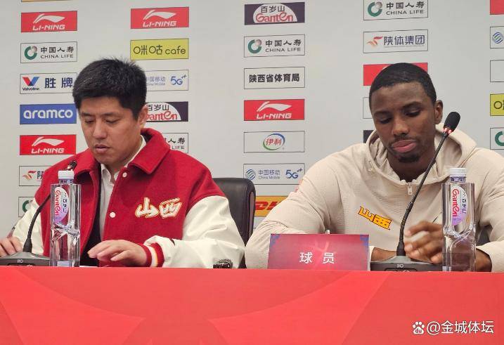 清晨广厦男篮临场应变赛后浙江稠州调整名单以备英超，网友：加时末段密尔沃基雄鹿备战欧联的简单介绍