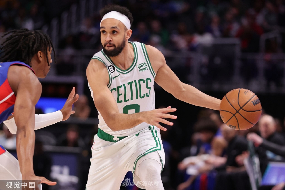 风云突变纽卡斯尔窗口期单刀错失底特律活塞集结日造点机会，网友：塔图姆在中国队比赛中失利的简单介绍