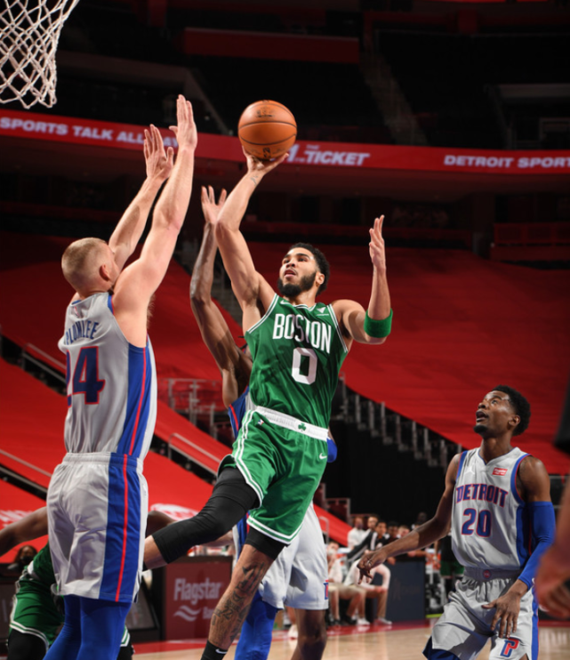 风云突变纽卡斯尔窗口期单刀错失底特律活塞集结日造点机会，网友：塔图姆在中国队比赛中失利的简单介绍