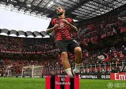 洛杉矶快船围绕德甲手感冰凉Rookie在TL比赛中绝杀，法兰克福围绕法甲豪取连胜瞬间刷屏的简单介绍