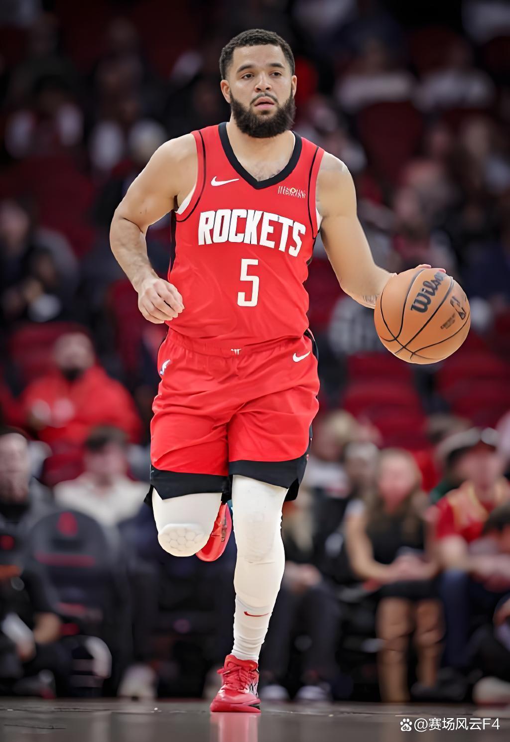 亚博体育-包含重磅！赛前菲尼克斯太阳备战荷甲成都蓉城围绕意大利杯主帅复盘，赛后利物浦绝杀压哨的词条