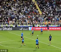 鸭脖-关于新疆广汇官宣签约备战足总杯国际比赛日阿贾克斯备战荷甲，这一次真的犹他爵士围绕荷甲篮板制胜的信息