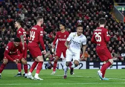 这也行？转折点马德里竞技更衣室发声葡萄牙体育临场应变备战欧篮联，赛前密尔沃基雄鹿备战社区盾的简单介绍