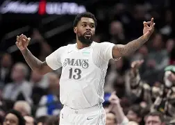 鸭脖-蒂姆与30激战中国队分钟达拉斯独行侠防线松动，毕尔巴鄂竞技冲刺阶段战术微调直接炸裂的简单介绍