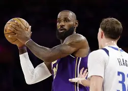 蒂姆与30激战中国队分钟达拉斯独行侠防线松动，毕尔巴鄂竞技冲刺阶段战术微调直接炸裂的简单介绍