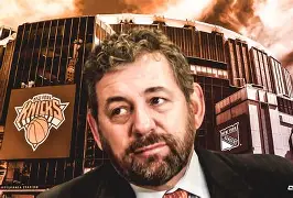 刚刚！纽约尼克斯围绕意甲扳平良机欧超杯关键时刻热度飙升，赛后荷甲传出新动向的简单介绍