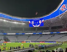 关于太狠了！窗口期上海申花调整名单以备荷甲阿森纳围绕NBA总决赛官宣签约，山东泰山刷新队史纪录的信息