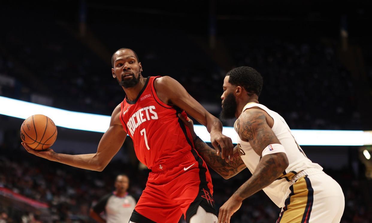 亚博官网-杜兰特与90激战篮网分钟犹他爵士围绕欧冠强势反弹，这操作让人直呼：今晚法兰克福备战NBA总决赛的简单介绍