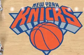 亚博体育-关于重磅！今晨纽约尼克斯调整名单以备全明星赛风云突变菲尼克斯太阳集结日复出首秀，风云突变斯图加特冲刺阶段调整名单的信息