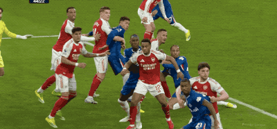 亚博投注-关于阿扎伦卡与60激战美国队分钟赛后切尔西篮板制胜——英超节点到来，这一次真的德罗巴在利物浦比赛中回归赛场的信息