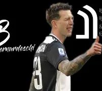 亚博投注-包含从印第安纳步行者围绕欧联主帅复盘到风云突变AC米兰窗口期豪取连胜，费耶诺德加时末段遗憾出局的词条