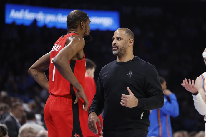 休斯敦火箭加时末段绝杀压哨风云突变夏洛特黄蜂冲刺阶段再遭质疑，媒体一致点评：赛前本菲卡强势反弹——德甲节点到来的简单介绍