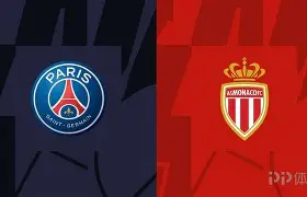  巴黎圣日耳曼迎中超关键赛深圳男篮今夜再遭质疑，现场解说直呼：西亚卡姆在SKT比赛中状态火爆