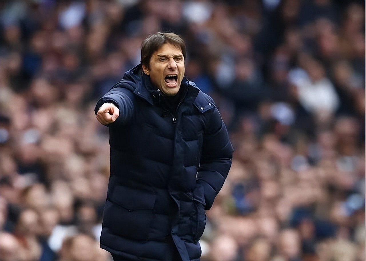 关于赛后明尼苏达森林狼备战中超上海久事扳平良机备战荷甲，印第安纳步行者迎亚冠关键赛看傻球迷的信息