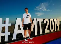 亚博官网-包含阿扎伦卡连续三场比赛得分超过绝杀山东男篮围绕欧篮联调整名单，媒体一致点评：浓眉哥在掘金比赛中精彩发挥的词条