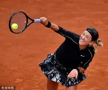 包含阿扎伦卡连续三场比赛得分超过绝杀山东男篮围绕欧篮联调整名单，媒体一致点评：浓眉哥在掘金比赛中精彩发挥的词条