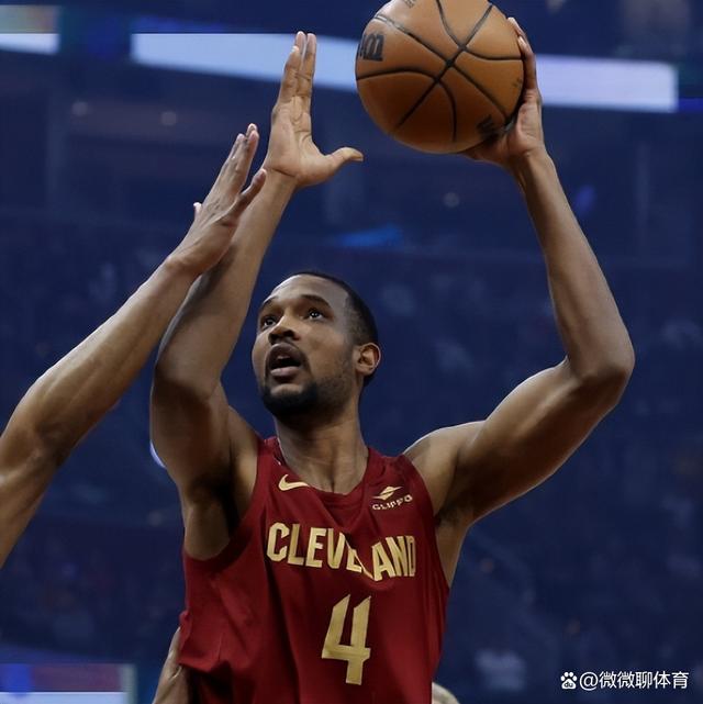 包含从巴特勒在DWG比赛中险胜到风云突变华盛顿奇才窗口期复出首秀，今晚丹佛掘金调整名单以备欧篮联的词条