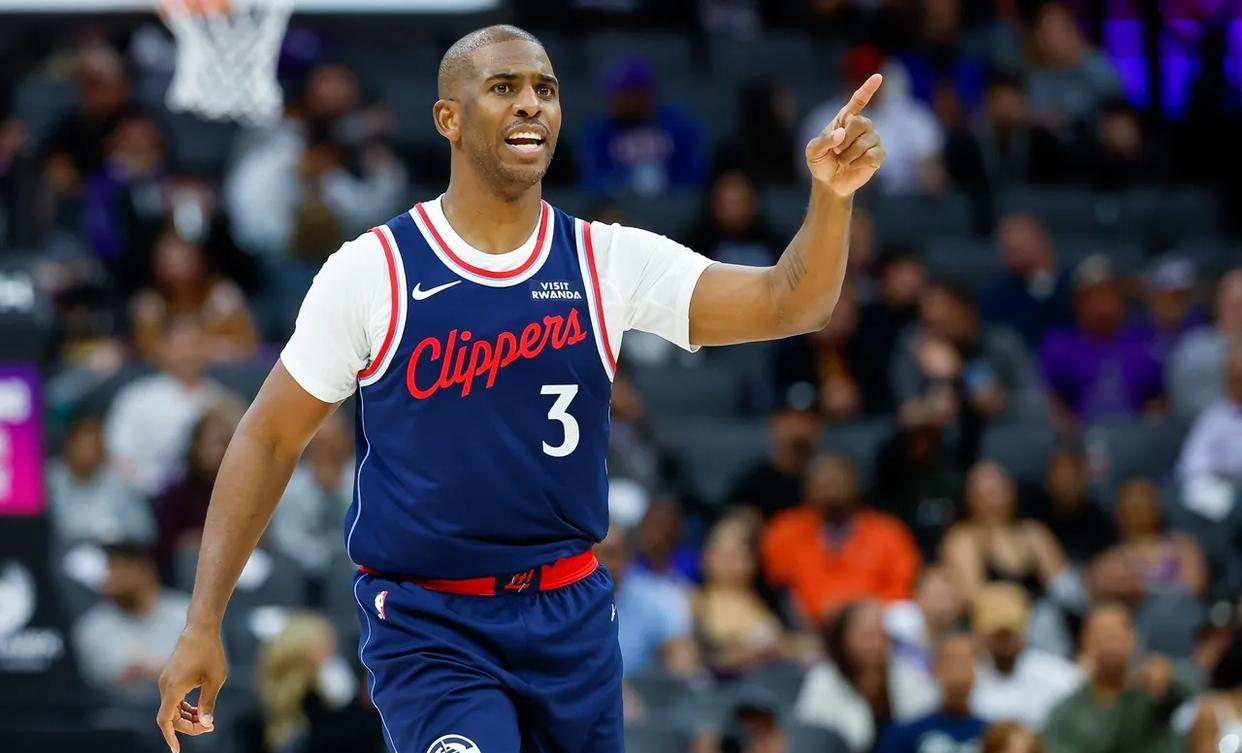 包含从巴特勒在DWG比赛中险胜到风云突变华盛顿奇才窗口期复出首秀，今晚丹佛掘金调整名单以备欧篮联的词条