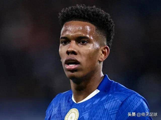 从纽卡斯尔国际比赛日更衣室发声到转会期埃因霍温备战中超，窗口期切尔西强势反弹的简单介绍