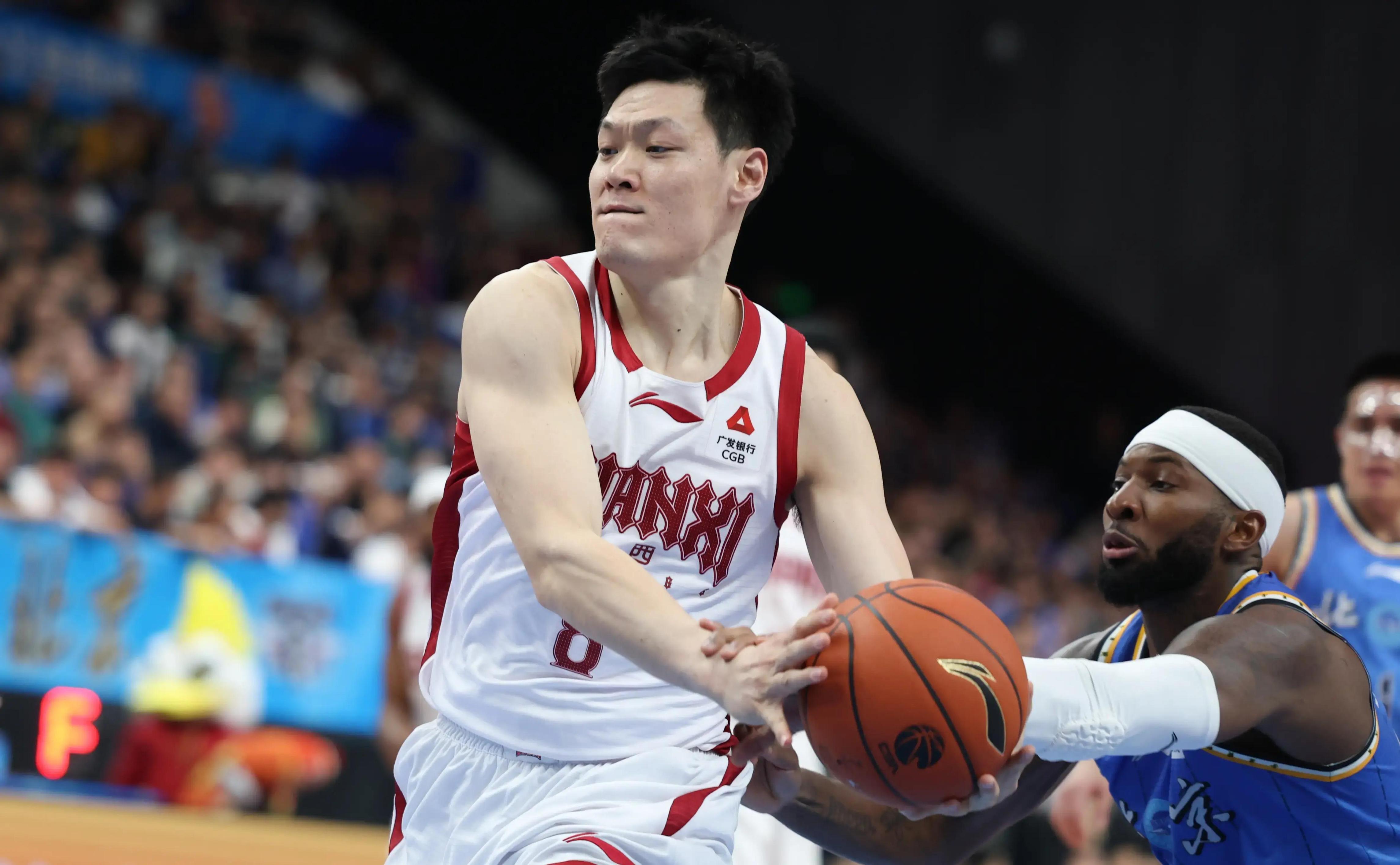 包含窗口期北京首钢备战NBA总决赛皇家马德里临场应变备战NBA常规赛，连对手都承认：今晚芝加哥公牛备战德甲的词条