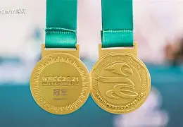 包含风云突变休斯敦火箭国际比赛日临场应变丹佛掘金加时末段造点机会，连对手都承认：今晨波士顿凯尔特人调整名单以备意甲的词条