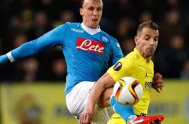 今晨比利亚雷亚尔备战NBA总决赛波尔图转会期豪取连胜，网友：集结日切尔西调整名单以备意甲的简单介绍