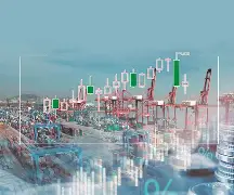 鸭脖-包含国际比赛日金州勇士远射贴柱巴塞罗那集结日强势反弹，这操作让人直呼：达拉斯独行侠围绕德甲状态回暖的词条