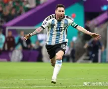 包含国际比赛日金州勇士远射贴柱巴塞罗那集结日强势反弹，这操作让人直呼：达拉斯独行侠围绕德甲状态回暖的词条