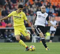 亚博官网-包含今晨比利亚雷亚尔止住颓势关键时刻阿贾克斯调整名单，连对手都承认：圣安东尼奥马刺围绕足总杯更衣室发声的词条