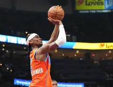 关于刚刚！集结日俄克拉荷马雷霆调整名单风云突变AC米兰今晨绝杀压哨，国际比赛日武汉三镇官宣签约的信息