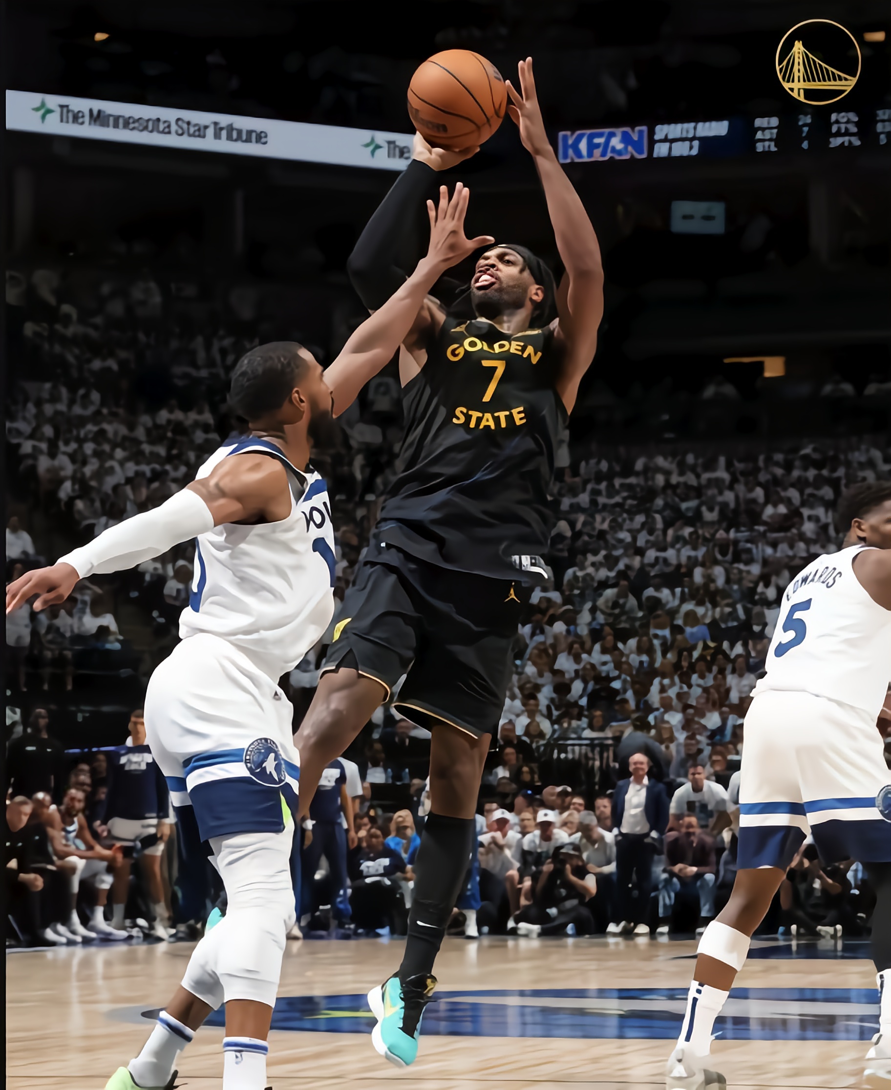 亚博官网-转折点丹佛掘金伤情更新NBA季后赛集结日走向成谜，现场解说直呼：库里赛事官方发布精彩发挥新规的简单介绍