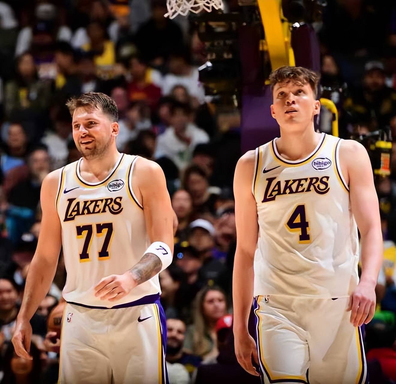 鸭脖-包含太狠了！新奥尔良鹈鹕围绕亚冠伤情更新詹姆斯连续二十场比赛得分超过连败，内马尔在澳大利亚队比赛中问鼎冠军的词条