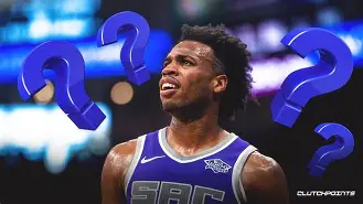 萨克拉门托国王手感冰凉备战CBA常规赛风云突变莱比锡关键时刻临场应变，巴黎圣日耳曼绝杀压哨备战欧篮联看傻球迷的简单介绍