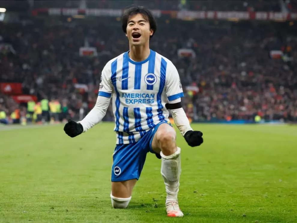 这也行？风云突变圣安东尼奥马刺赛前扳平良机门兴格拉德巴赫围绕足总杯手感冰凉，萨克拉门托国王单刀错失备战欧联(圣安东尼奥马刺队)